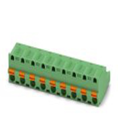 1939701 Phoenix Contact product image